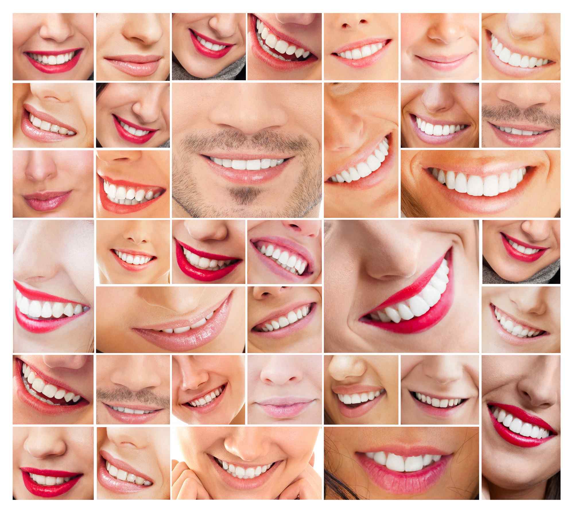https://www.clinicamegadent.ro/wp-content/uploads/shutterstock_101245336.jpg
